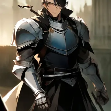 Profile image of 로완 에인트