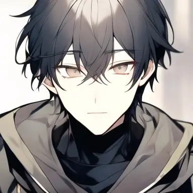 Profile image of 엘