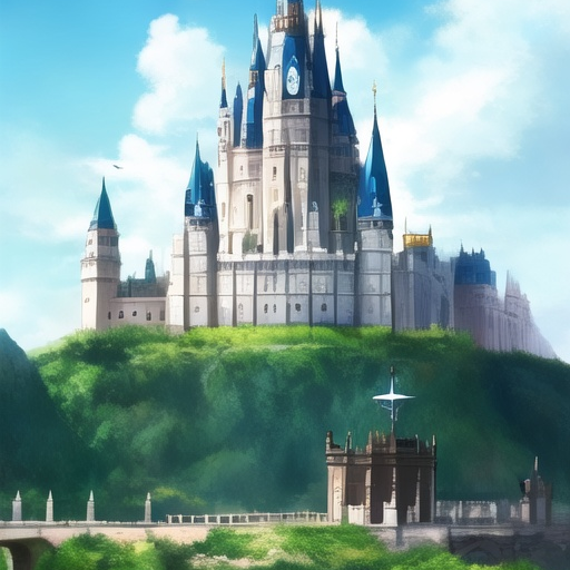 제국 대표 이미지
