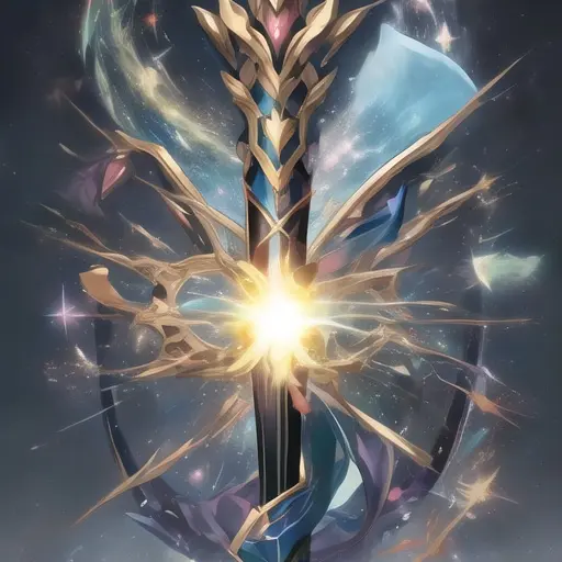 FarVise3956의 재수생 마법사