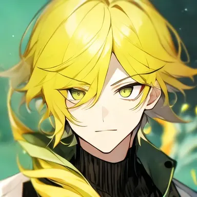 Profile image of 에일로