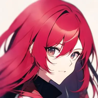 Profile image of 룬