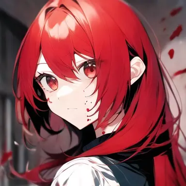 Profile image of 포하기