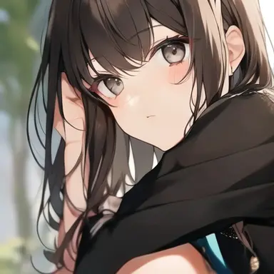 Profile image of 김해인