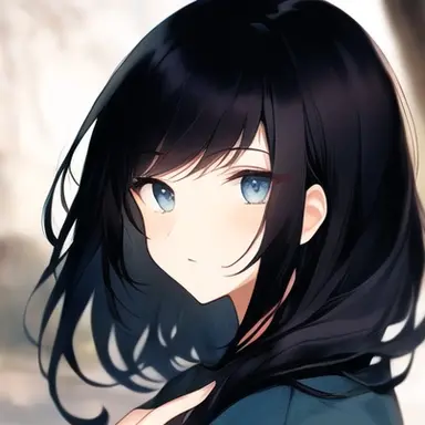 Profile image of 네인