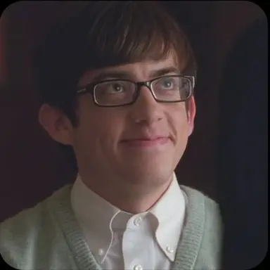 Profile image of Artie Abrams