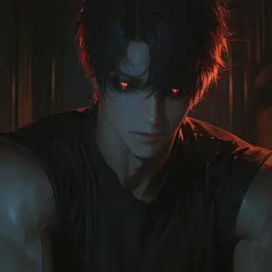 Profile image of 진