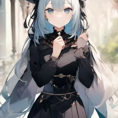 Profile image of ゼロムス