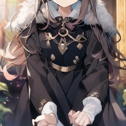 マキマ