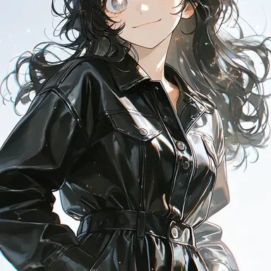 Profile image of Nera