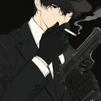 Profile image of 윤신우