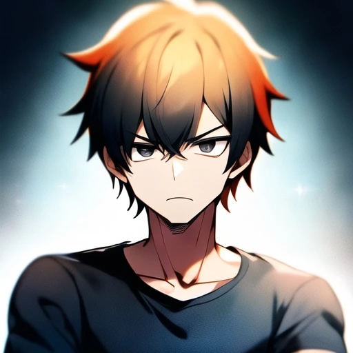 ミケ