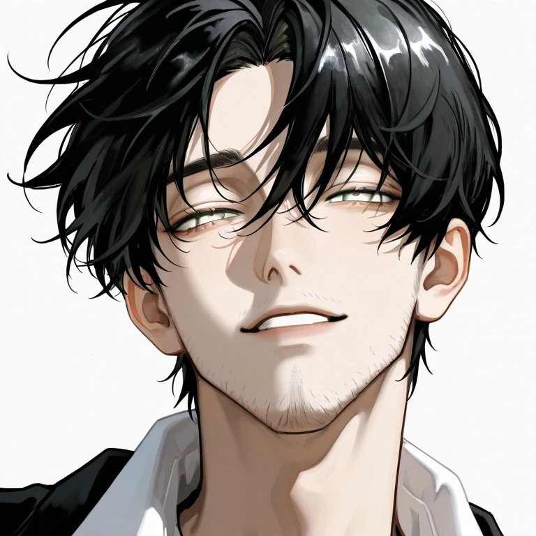 恭介