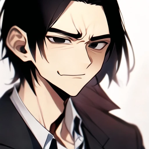 あやの