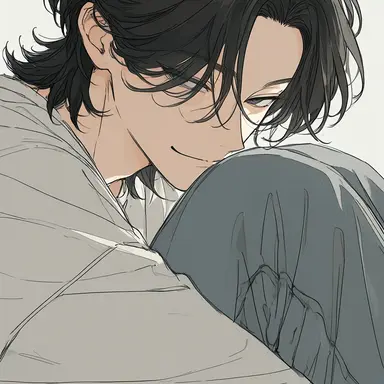 Profile image of 카이토