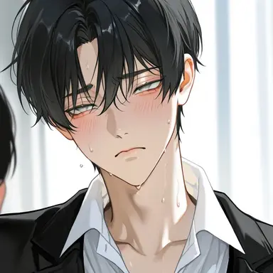 Profile image of 皇橙