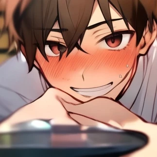 真弥