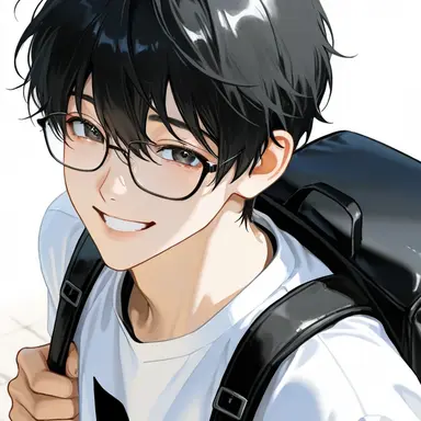 Profile image of 静真