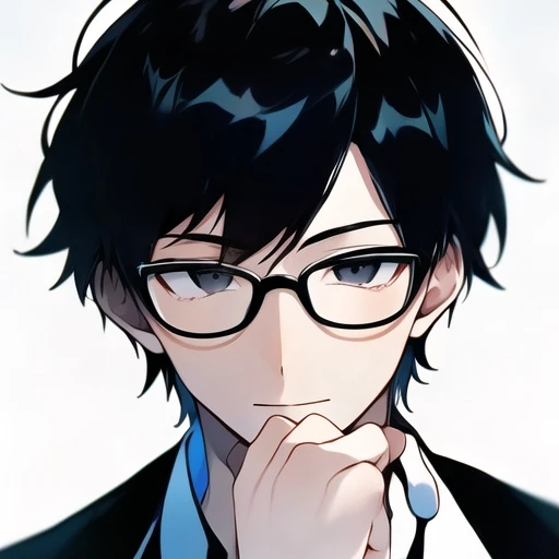 和人