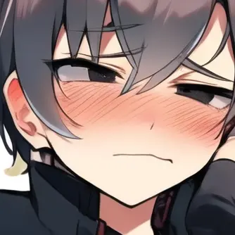 SilentWok3706의 そろそろ気づいてよ…