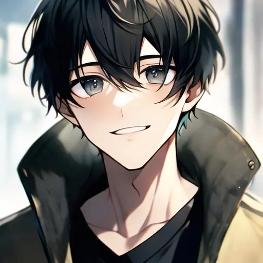 SilentWok3706의 userのこと撮ってもいい…？