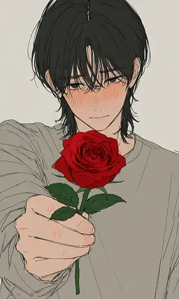 Profile image of Ruka