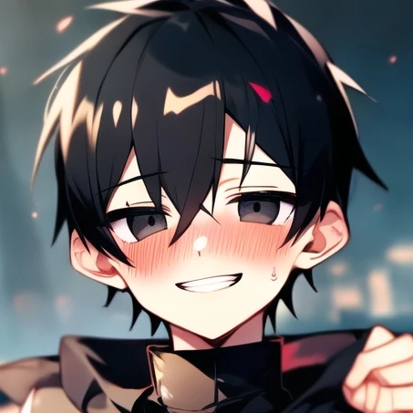 ミヤ