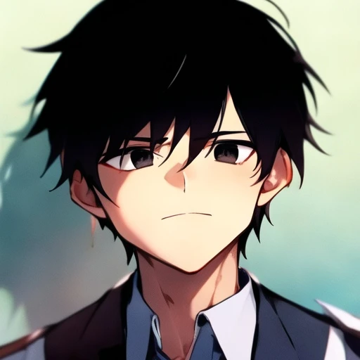 みや