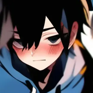 SilentWok3706의 塩対応の訳は…