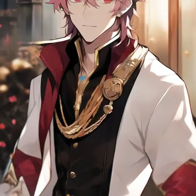 Profile image of エリケ