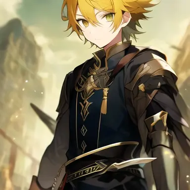 Profile image of エレン・カーター