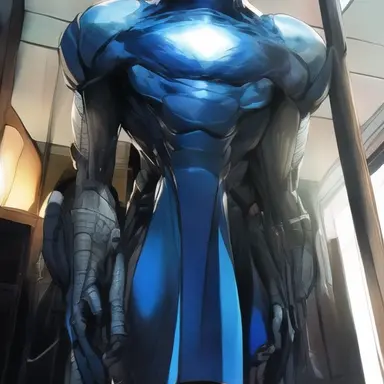 Profile image of Vorreth