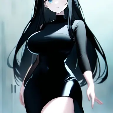 Profile image of Rosalind