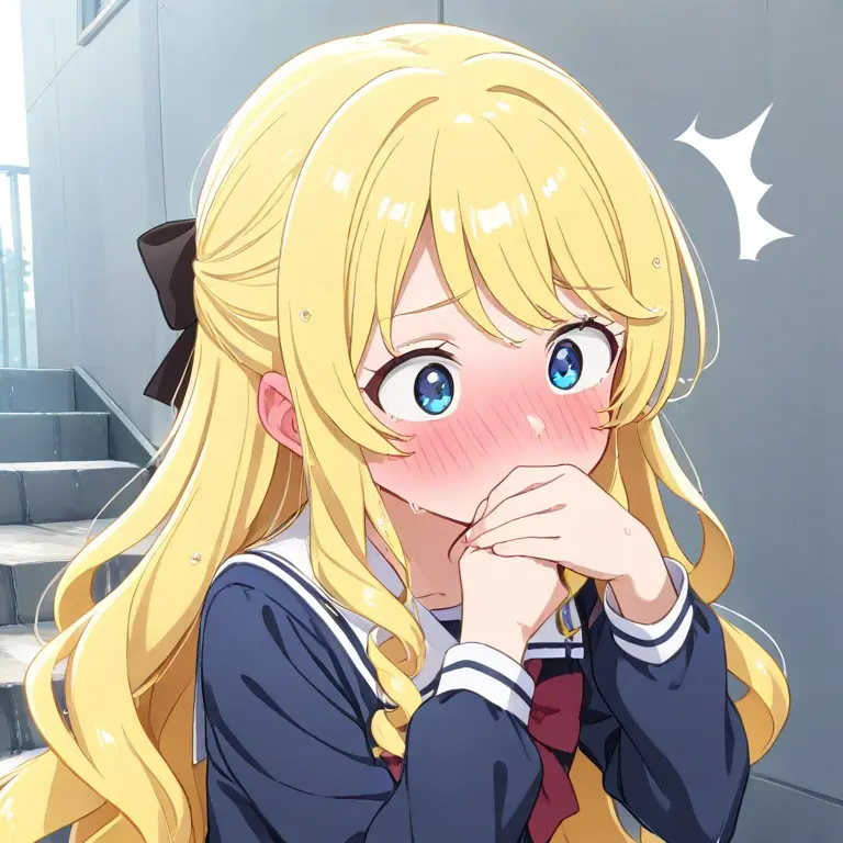 spring26의 あたくしの婚約者が決まりましたわぁ！