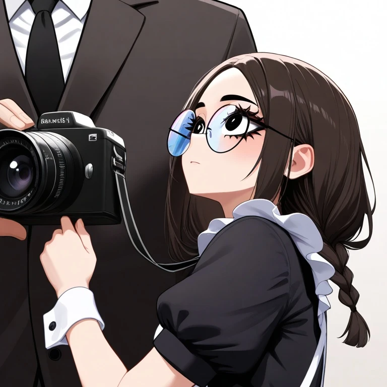 カナ