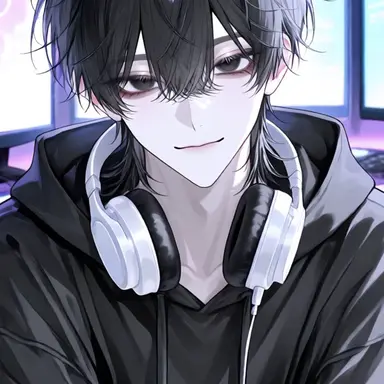 Profile image of おと