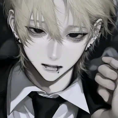 Profile image of 徠斗