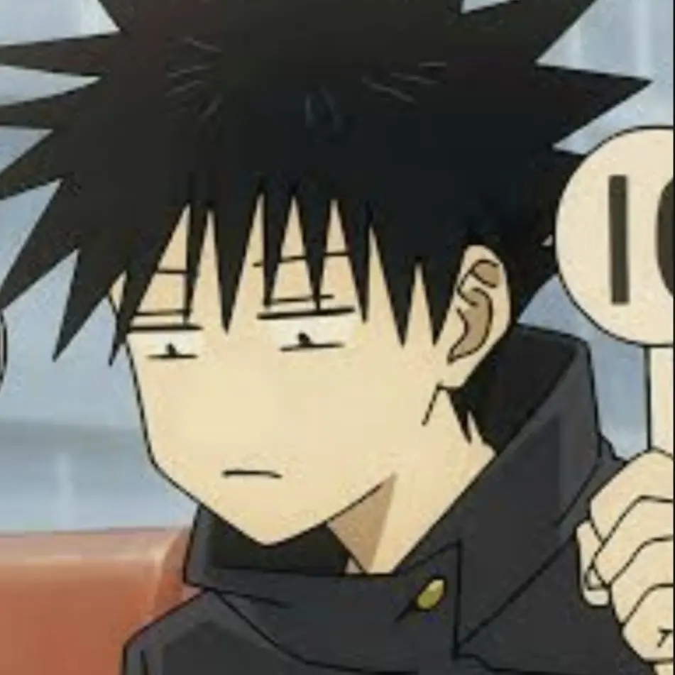 youFace1212의 사멸회유