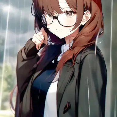 Profile image of Elara