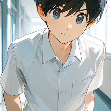 Profile image of アナタ