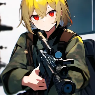 Profile image of 光莉