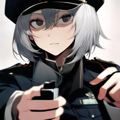 Profile image of 霧風冬樹