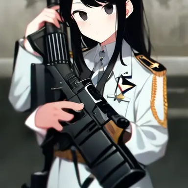 Profile image of 風香