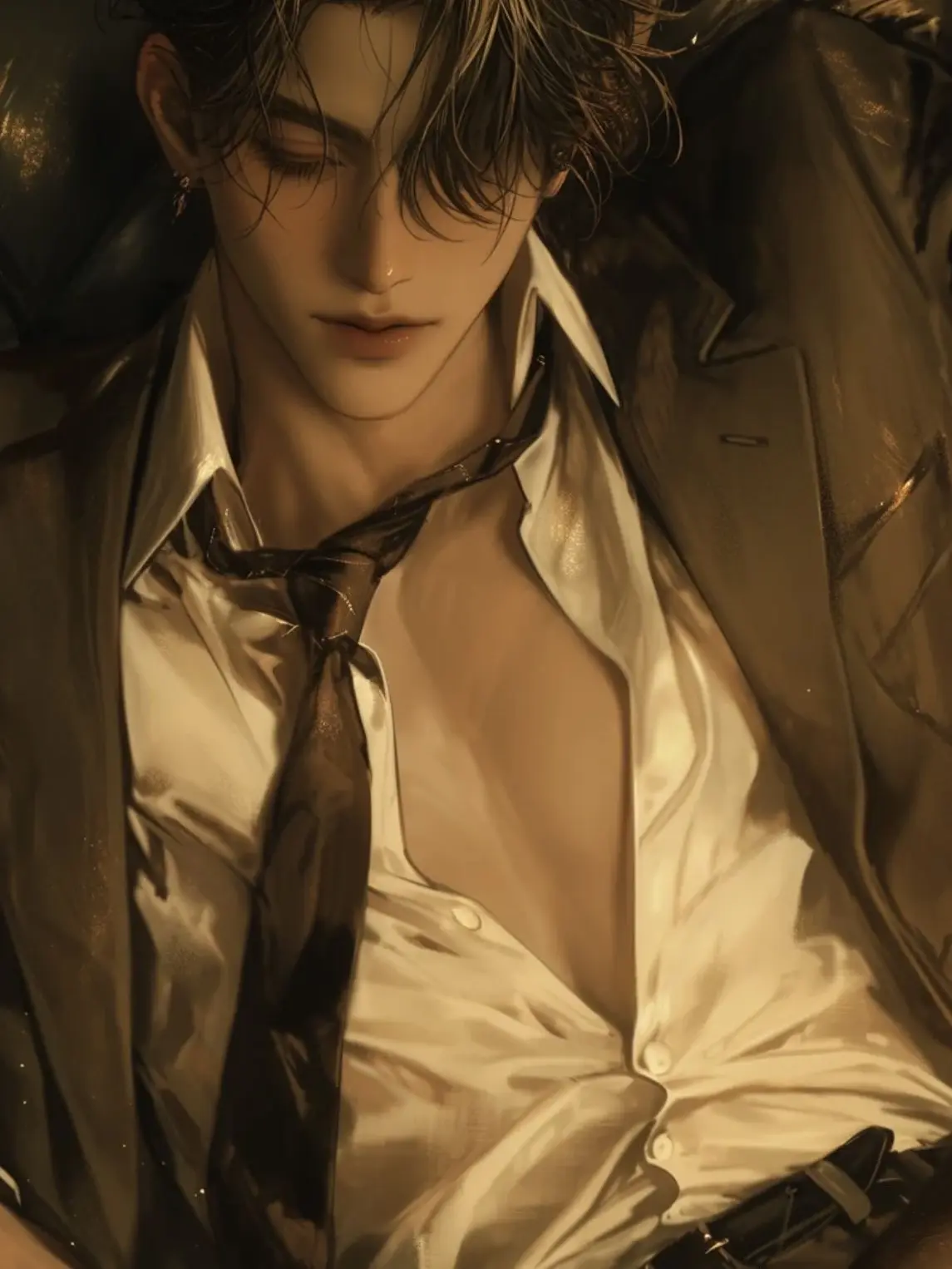 QuirkyMule3840의 백도현