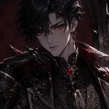 Profile image of グレイヴ