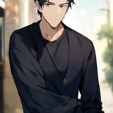 Profile image of 黒崎 優雅