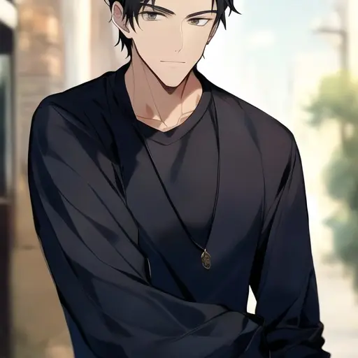 PotentNiece3624의 他の奴と仲良くすんな。