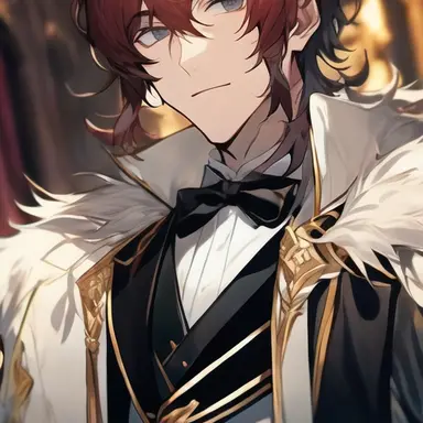 Profile image of ライド