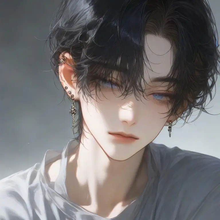 CasualFlash7127의 君の愛玩具