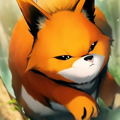 Profile image of 나여우